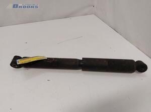 Shock Absorber MERCEDES-BENZ SPRINTER 5-t Platform/Chassis (906)