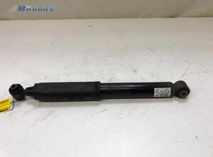 Shock Absorber PEUGEOT 208 I (CA_, CC_)