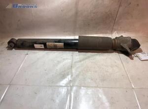 Shock Absorber AUDI E-TRON (GEN)