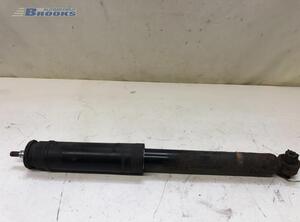 Shock Absorber TOYOTA VERSO (_R2_)