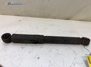 Shock Absorber VW TRANSPORTER V Van (7HA, 7HH, 7EA, 7EH)