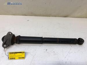 Shock Absorber VW GOLF V (1K1), AUDI A3 (8P1), AUDI A3 Sportback (8PA), VW GOLF VI (5K1)