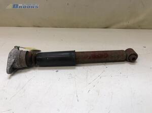 Shock Absorber AUDI A4 Avant (8E5, B6), AUDI A4 Avant (8ED, B7)