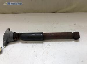 Shock Absorber AUDI A4 Avant (8E5, B6), AUDI A4 Avant (8ED, B7)