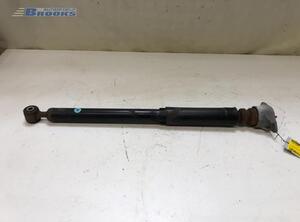 Shock Absorber FORD FIESTA VI (CB1, CCN)