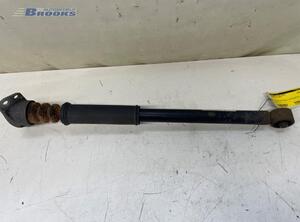 Shock Absorber SKODA FABIA II Combi (545)