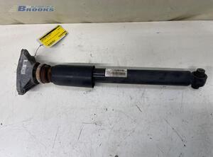 Shock Absorber BMW 3 Touring (F31), BMW 1 (F20), BMW 3 Touring Van (F31), BMW 3 Touring Van (G21)