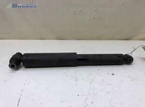 Shock Absorber FORD TOURNEO CUSTOM V362 Bus (F3), FORD TRANSIT CUSTOM V362 Bus (F3)