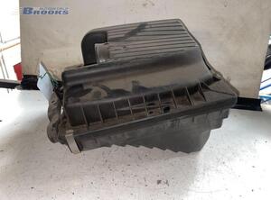 Air Filter Housing Box OPEL ASTRA G Estate (T98)