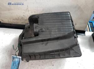 Air Filter Housing Box OPEL ASTRA G Estate (T98)