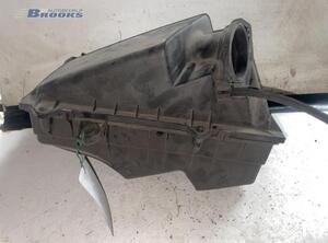 Air Filter Housing Box VW GOLF IV (1J1)