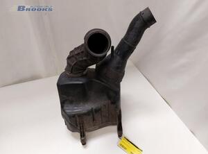 Air Filter Housing Box SAAB 9-5 Estate (YS3E)