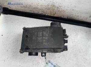 Air Filter Housing Box SUZUKI ALTO (FF)