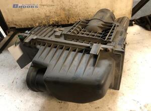 Air Filter Housing Box PEUGEOT 807 (EB_)