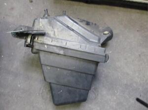 Air Filter Housing Box NISSAN X-TRAIL I (T30)