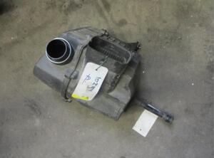 Air Filter Housing Box SEAT IBIZA IV (6J5, 6P1), SEAT IBIZA IV SC (6J1, 6P5)