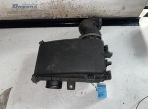 Air Filter Housing Box SUZUKI ALTO (FF)