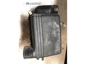 Air Filter Housing Box DAIHATSU APPLAUSE I Hatchback (A101, A111)