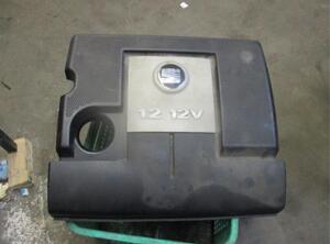 Air Filter Housing Box SEAT IBIZA III (6L1)