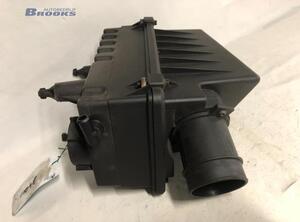 Air Filter Housing Box FORD FOCUS Turnier (DNW)