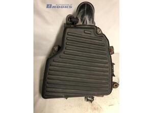 Air Filter Housing Box CHRYSLER NEON II