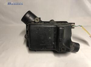 Air Filter Housing Box HONDA ACCORD V (CC, CD)