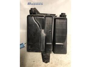 Air Filter Housing Box OPEL CORSA B (S93)