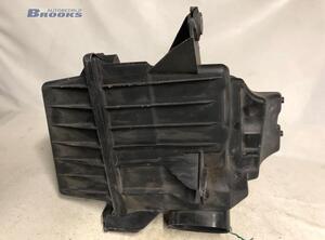 Air Filter Housing Box SEAT IBIZA III (6L1)