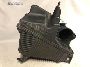 Air Filter Housing Box RENAULT MEGANE II (BM0/1_, CM0/1_), RENAULT MEGANE II Saloon (LM0/1_)