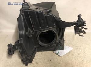 Air Filter Housing Box FORD FOCUS II (DA_, HCP, DP)