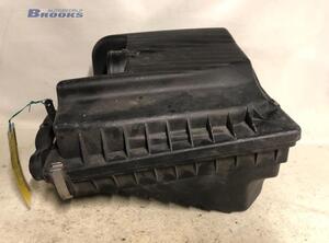 Air Filter Housing Box OPEL ASTRA G Estate Van (F70)