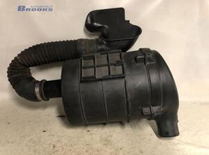 Air Filter Housing Box RENAULT MEGANE I Coach (DA0/1_)