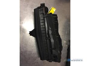 Air Filter Housing Box PEUGEOT 207 CC (WD_)