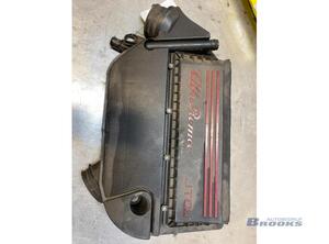 Air Filter Housing Box ALFA ROMEO MITO (955_)