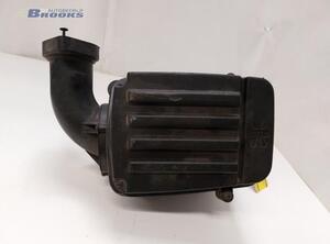 Luftfiltergehäuse VW Caddy III Kasten 2KA 1F0129607 P19027682