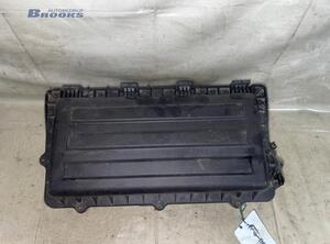 Air Filter Housing Box SEAT IBIZA IV (6J5, 6P1), SEAT IBIZA IV SC (6J1, 6P5)