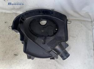 Air Filter Housing Box DACIA SANDERO