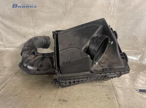 Air Filter Housing Box RENAULT LAGUNA III Grandtour (KT0/1)