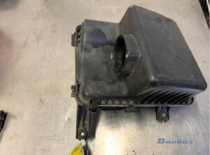 Air Filter Housing Box KIA SORENTO I (JC)