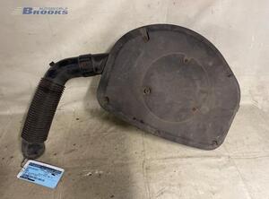 Air Filter Housing Box SEAT AROSA (6H)