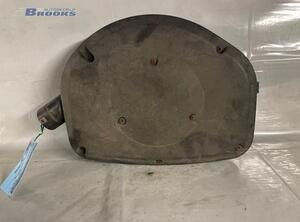 Air Filter Housing Box SEAT AROSA (6H)