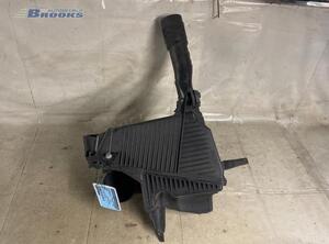 Air Filter Housing Box RENAULT KANGOO Express (FW0/1_)