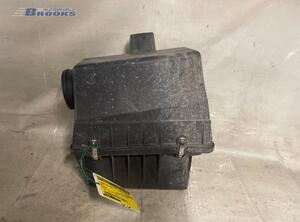 Air Filter Housing Box BMW 3 (E36)