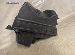 Luftfiltergehäuse Ford Ka RBT 97KB9600AJ P1356749