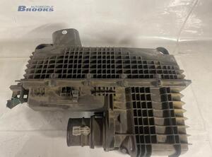 Air Filter Housing Box RENAULT KANGOO Express (FC0/1_)