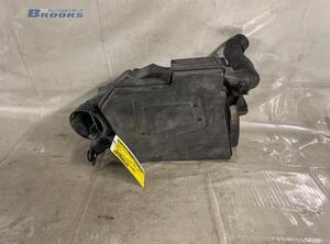 Air Filter Housing Box VOLVO V40 Estate (645)