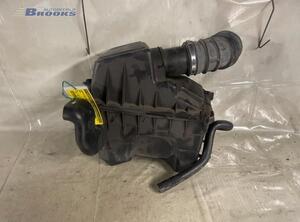 Air Filter Housing Box FORD KA (RB_)