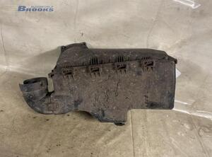 Air Filter Housing Box CITROËN BERLINGO / BERLINGO FIRST Box Body/MPV (M_)