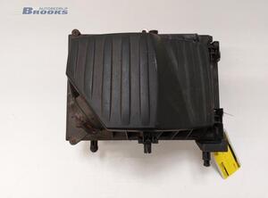 Air Filter Housing Box OPEL CORSA C (X01)