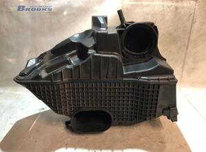 Air Filter Housing Box RENAULT CLIO IV Grandtour (KH_), RENAULT CAPTUR I (J5_, H5_), RENAULT CLIO IV (BH_)